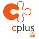 C+ Tv APK