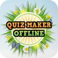 Quiz Maker Offline