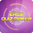 ”Easy Quiz Maker