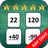 Addition and Subtraction Any D APK