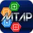 MTAP APK