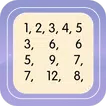 Number List Generator