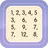 Number List Generator APK