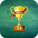 Mr. Bee: Spelling Game aplikacja