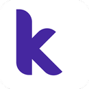 APK Kodular Documentation