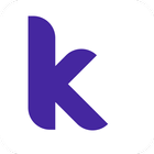 Kodular Documentation icon