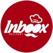 Inboox Delivery ( Entrega de c