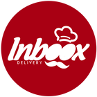 Inboox Delivery ( Entrega de c icône