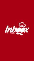 Inboox Delivery ( Entrega de c Affiche