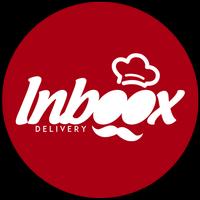 Inboox Delivery ( Entrega de c capture d'écran 1