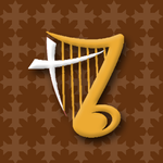 سفر المزامير مسموع icon