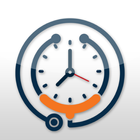 كلينيكا Clinica icon