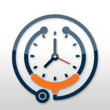كلينيكا Clinica icon