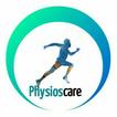 Physioscare |Physiotherapy|Cli