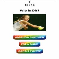 Flink Dink Screenshot 1