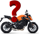 Quiz Moto APK