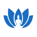 Ashtar - عشتار APK
