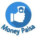 Paisa money