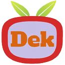 Dek Tv PK APK