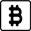 BTC mood simgesi