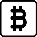 BTC mood