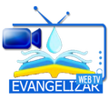 Tv evangelizar
