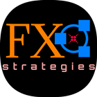 Forex Strategies icône