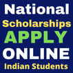 National Scholarships apply