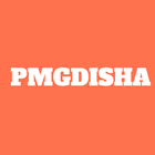 PMGDISHA CSC VLE  Latest アイコン