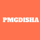 PMGDISHA CSC VLE  Latest APK