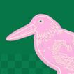 Desafio das Aves icône