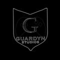 ”GUARDYN