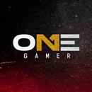 One Gamer - Loja de produtos Gamers APK