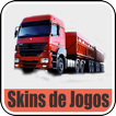 Skins Grand Truck Simulator + 
