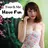 Touch Me And Have Fun APK