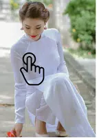 Touch Me And Have Fun bài đăng