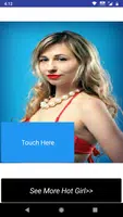 Touch Me And Have Fun ảnh chụp màn hình 3