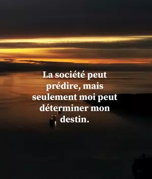 Citation De Motivation For Android Apk Download