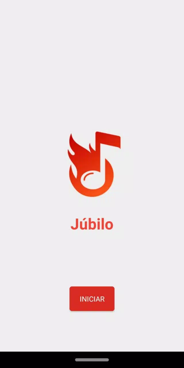 Descarga de APK de Jubilo: Música Cristiana para Android