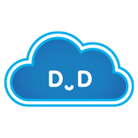 Clouddy Lista & Ativaçao