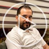 سوبرفريلانسر طريقك الى العمل ا biểu tượng