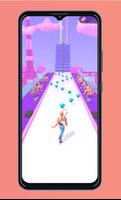 All In One Game 2023 ảnh chụp màn hình 3