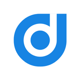 Daili News icon