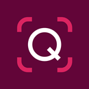 QuickQR: QR & Barcode Scanner APK