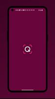 QuickQR: QR & Barcode Scanner 스크린샷 1