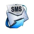 Smart Mobile Solution (SmS) ikona