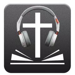 Alkitab Suara APK download