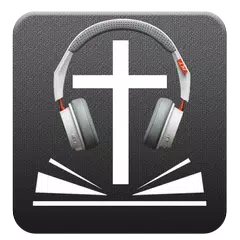 Alkitab Suara APK Herunterladen