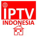 IPTV Indonesia APK