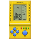 Atari - Brick Game APK